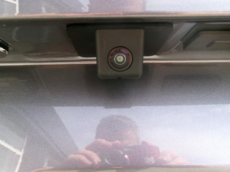 MG ZS (2025) nové 1.5. Elegance - fotka 18 z 20