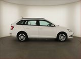 Škoda Fabia (2022) 1.0 TSI, ČR,1.maj - náhled 6