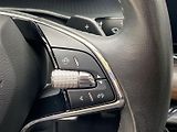 Škoda Octavia (2022) Combi 2.0 TDI 4x4 DSG Scout - náhled 25