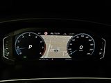 Volkswagen Tiguan Allspace R-LINE 180kW DCC H&K HUD PANO - náhled 17