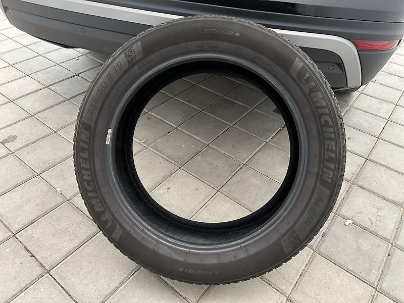 Škoda Kodiaq 2.0 TDI 4x4 Exclusive Selectio - fotka 36 z 36