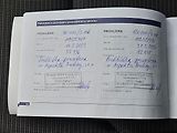 Hyundai i30 1,4i 73kW, Start Plus, serv.kn - náhled 31