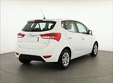 Hyundai ix20 (2016) 1.4 CVVT, Serv.kniha - náhled 4