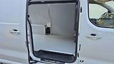 Fiat Scudo L1H1 2.0Mjet 106kW/145k MT6 - náhled 39