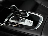 BMW Řada 7 740d xDrive - náhled 15