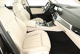 BMW X5 (2020) xDrive45e iPerf. - náhled 7