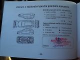Suzuki Vitara (2016) 1.6i VVT, 88 kW, 4x4 - náhled 36