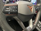 Cupra Formentor 2.0 TSi 140kW DSG 4x4 ČR 1.maj - náhled 15
