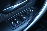 BMW Řada 3 (2015) 320 d xDrive, 4X4, Automat - náhled 23