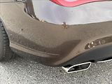 Mercedes-Benz CLA 2,2 220d 130kW,Bi-Xen,Kamera - náhled 32