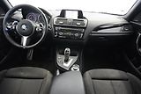 BMW Řada 1 2,0 M-SPORT XDRIVE AUT. - náhled 14