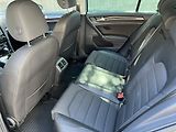 Volkswagen Golf 2.0 TDi 110 kW DSG ACC KESSY - náhled 11