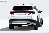Hyundai Tucson (2026) 27 1,6 TGDI MT GO CZECH - náhled 4