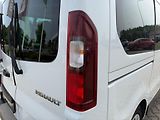 Renault Trafic (2015) 1,6 dCi 85 kW L1H1 Cool - náhled 12