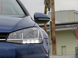 Volkswagen Golf (2018) 2.0TDi, Navi, park.čidla - náhled 29