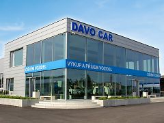 Volkswagen Touareg 3,0 TDI 210kW 4M DPH CZ - fotografie inzerátu