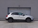 Fiat 500X 2.0 MULTIJET 103kW 4X4  - náhled 4