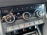 Škoda Karoq 2.0 TDi Sportline - náhled 22