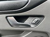 Ford Transit Custom 2.0TDCi 9MÍST ČR DPH TAŽNÉ - náhled 12