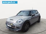 Mini Cooper (2020) SE Electric 33 kWh - náhled 1