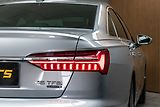 Audi A6 45TFSI 4x4*DESIGN*DPH*ČR 1.MAJ - náhled 42