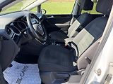 Volkswagen Touran 2.0 TDI HIGHLINE TAŽNÉ ROZVODY - náhled 10