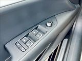 Audi A7 3,0 TDi S-line QUATTRO / LED - náhled 47