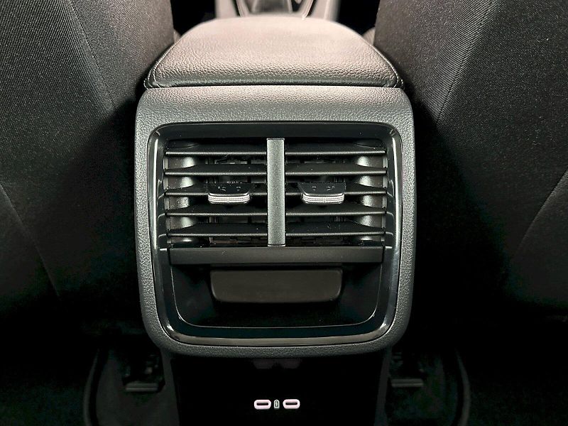 Škoda Octavia (2025) 2.0TDI 85kW Selection - fotka 25 z 28