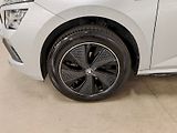 Škoda Kamiq (2025) 1.5 TSI 110 kW DSG Monte Carlo - náhled 31