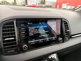 Škoda Karoq (2024) TSI 110 kW Sportline DSG - taž - náhled 13