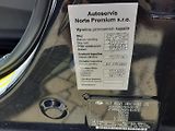 Subaru Outback (2013) 2.0 D 4x4 110 Kw - náhled 17