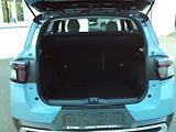 Citroën C3 Aircross (2026) PLUS Turbo 100k Manual - náhled 7