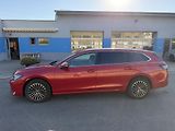 Volkswagen Passat 2,0TDi 147kW 4x4 ELEGANCE  - náhled 8