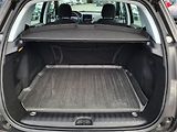 Peugeot 2008 1.2 PureTech 82k ČR 1.majitel - náhled 39