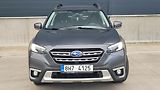 Subaru Outback 2,5i LPG 2035 - náhled 1