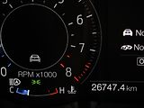 Ford Mustang 5,0 V8 331kW AT 26 700km! EU - náhled 24