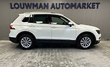 Volkswagen Tiguan BMT 4MOTION 110kW HIGHLINE - náhled 17