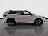 Škoda Kodiaq (2020) RS 2.0 TDI - náhled 6