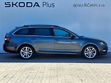 Škoda Octavia (2018) Combi Style Plus 4x4 2,0TDi 11 - náhled 11