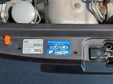 Volkswagen Polo (2012) 1.2 TSI MATCH 66kW - náhled 31