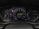 Opel Insignia (2021) 2.0 Turbo GSi, 4x4,Automat - náhled 11