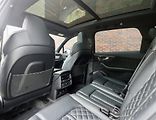 Audi Q7 (2022) 60 TFSIe Quattro Competition - náhled 26