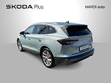 Škoda Enyaq (2022) iV 60 132kW - náhled 34