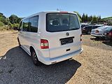Volkswagen Transporter (2011) 2.0Tdi 9Míst Klima  - náhled 4