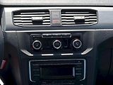 Volkswagen Caddy (2017) Kombi 1,2 TSI - náhled 25