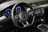 Volkswagen Passat - náhled 14