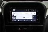 Suzuki Vitara (2023) GLX 1.4 BoosterJet - náhled 11