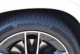 Mercedes-Benz GLE (2021) GLE 350d AMG/Night paket/Panor - náhled 8