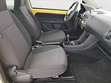 Seat Mii (2013) 1.0 MPI, po STK, jezdí výborně - náhled 9