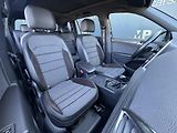 Seat Tarraco (2019) 2.0TSi DSG 4X4 1.maj RZV - náhled 17
